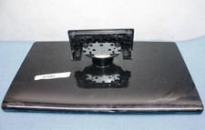 STAND FOR UMC 39-63G 39-68G