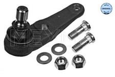Ball Joint Front Axle MEYLE