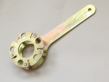 Harley-Davidson V-Rod Wide