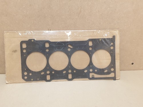 Vauxhall corsa mk4 x15 - x15, head