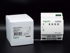 Clipsal 2 Line DALI Power