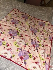 Ted Baker Blanket 🧸