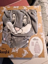 Disney Thumper Rabbit Snuddie