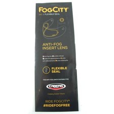 Caberg Avalon Full Face