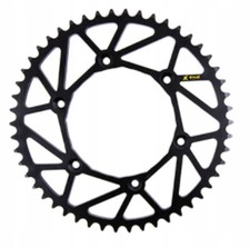 REAR SPROCKET STEEL ULTRALITE