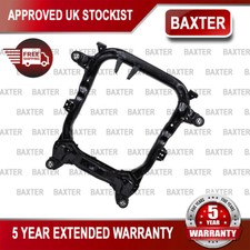 Fits Vauxhall Vectra 2000-2009