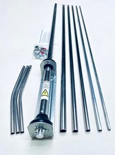 5/8 Wave High Gain HEAVY DUTY