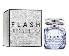 Jimmy Choo Flash Eau De Parfum