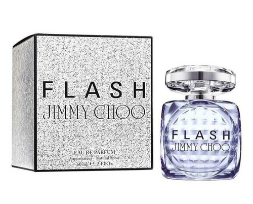 Jimmy choo flash eau - eau, parfum