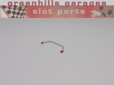 Greenhills Polistil Can Am