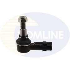 Tie Track Rod End For Iveco