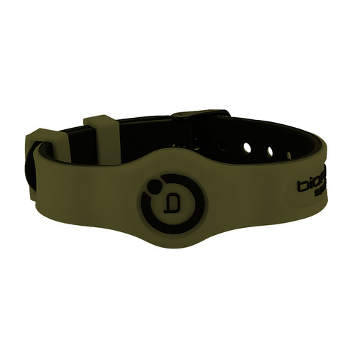 Bioflow sport flex magnetic - sport,