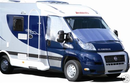Fiat ducato from 2006 - fiat,