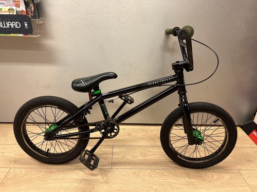 Used blank buddy small - blank,