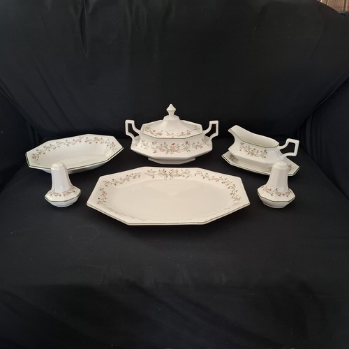 Eternal beau serving - eternal,