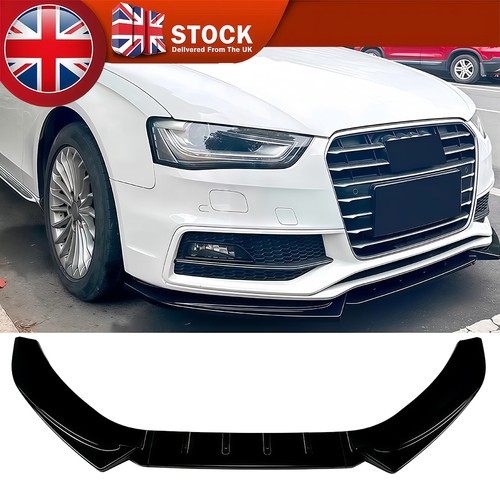 For audi line b8 - audi, s4