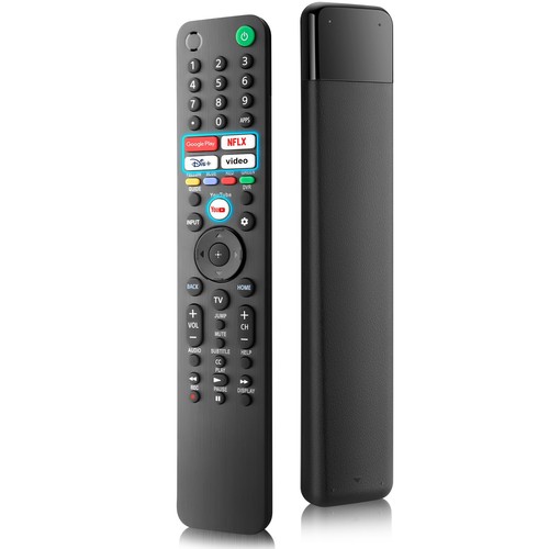 Universal remote control for - remote,
