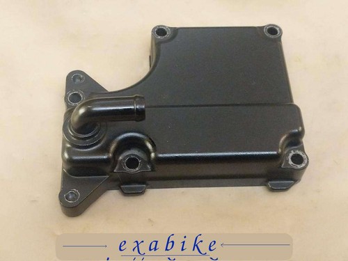 Engine cover for - cover, gsf