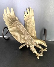 Vtg Architectural Salvage