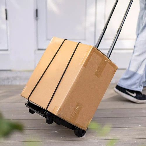 Heavy duty folding foldable - folding,