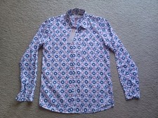 Casual Connoisseur Far Afield