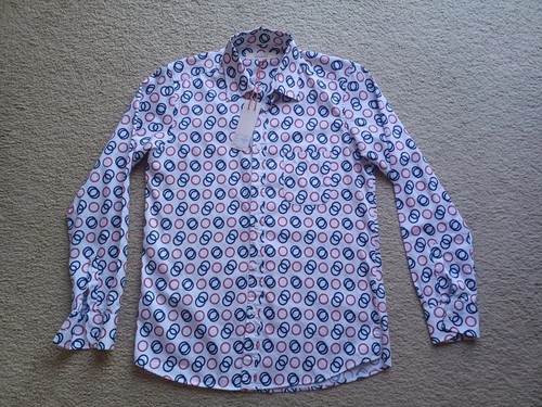 Casual connoisseur casualco - casual,