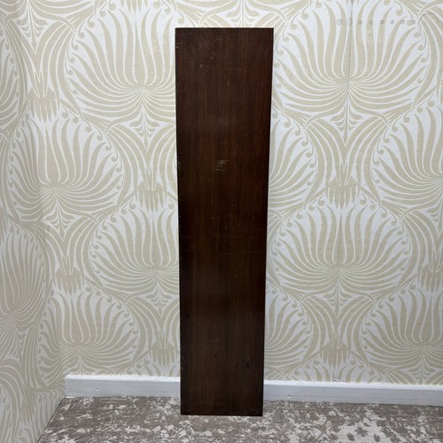 Reclaimed mahogany timber - reclaimed,