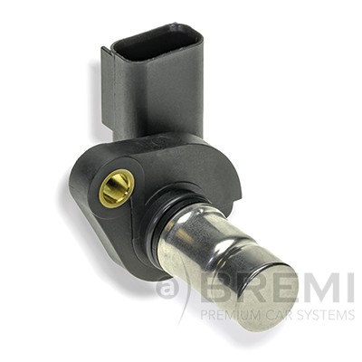 New sensor crankshaft pulse - new,