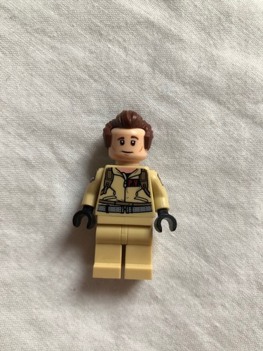 Lego dimensions 71228 - lego,
