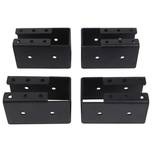 Beam bracket wood - bracket,