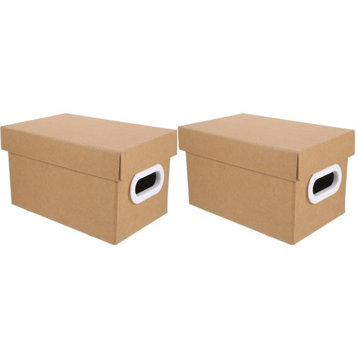 Pcs heavy duty - 2, storage