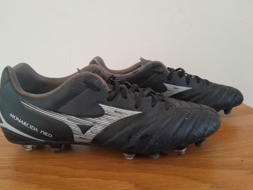 Mens mizuno morelia - mens, fg