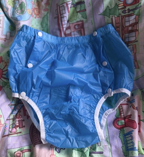 Adult baby pants abdl - baby, |