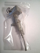 Vintage  Star Wars 1981  AT AT