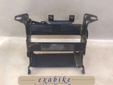 battery tray for Suzuki DR 800 from 1991 to 1995