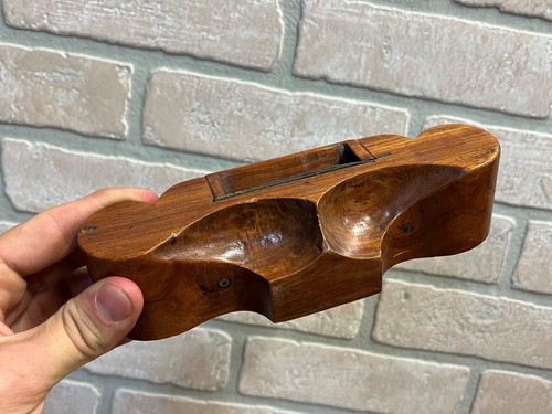 Antique c1880s hand carved - antique,