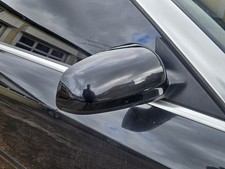 Audi A4 B7 Convertible