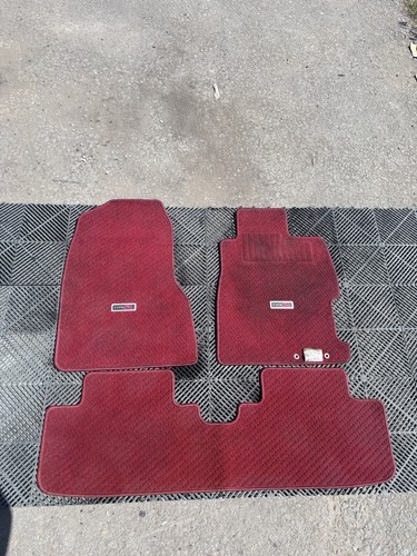 Honda civic type ep3 jdm - honda,
