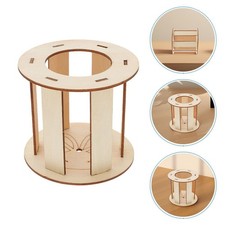  Bunny Hay Holder Rabbit