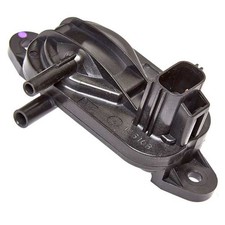 DPF Pressure Sensor Diesel