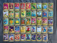 YoYo Bear 'Bearilliant Beasts'