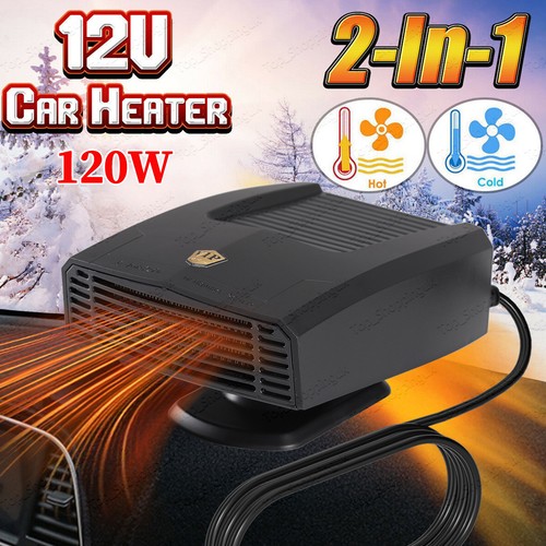 Car heater 12v - car,
