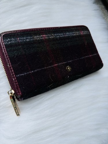 Laura ashley harris - laura,