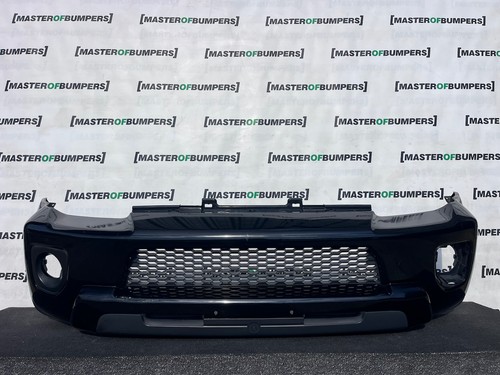 Suzuki jimny hatchabck lift - suzuki,
