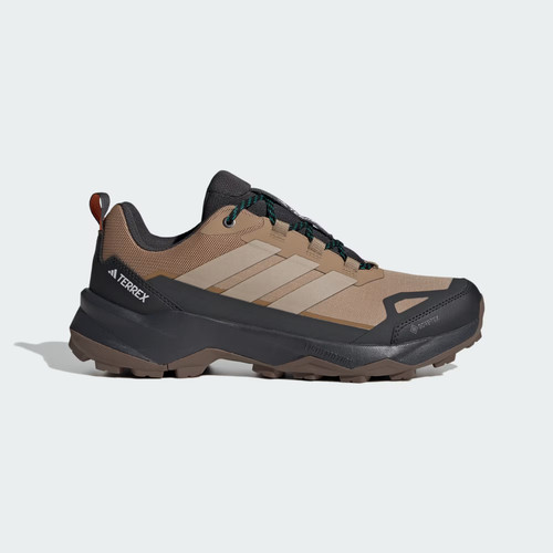 Adidas terrex skychaser 5 - terrex,