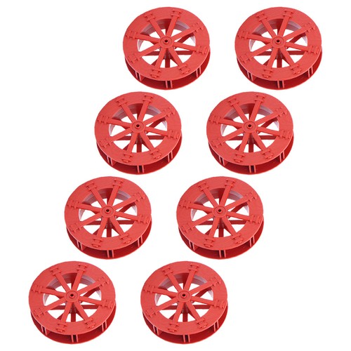 Pcs water wheel toy indoor - toy,