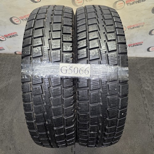 Lt235 r16 120 - lt235, 60
