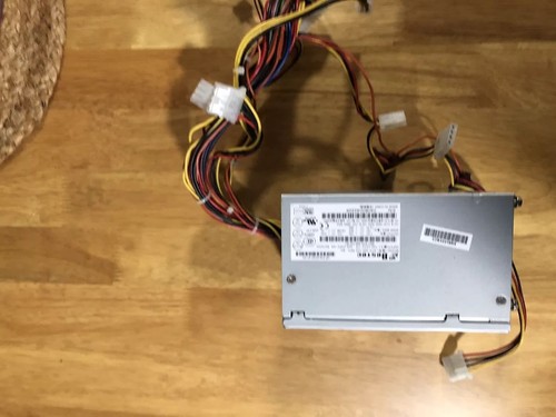 Bestec atx 300 12e 300w - atx-300-12e,