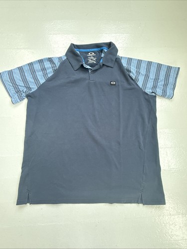 Oakley hydrolix short sleeved - oakley,