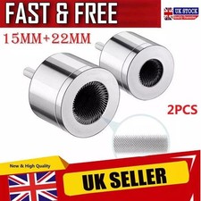 Copper Pipe Cleaners 15mm,22mm